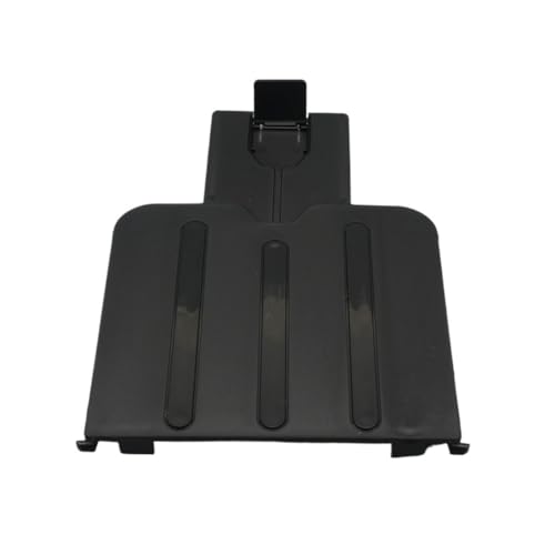 Plateau de sortie de papier RM1-7727 compatible imprimante LaserJet M1132 et M1212nf