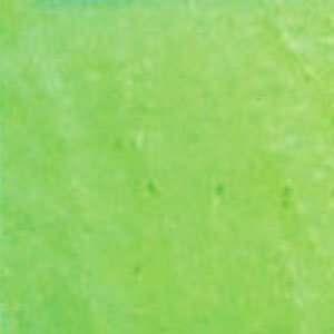 4 inch X 4 inch Dichroic Magenta/Green On Thin Clear Glass - 90 Coe