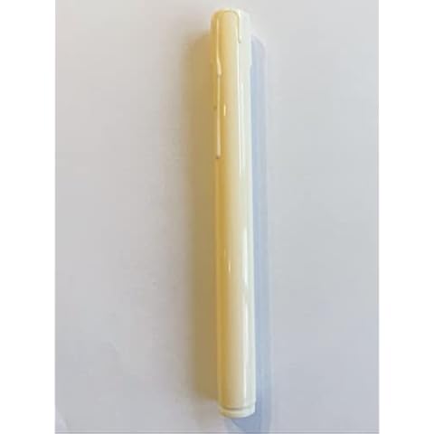 Celestial Lights Candle Tube Replacement for Candles (4xAA) Cover