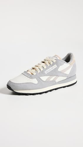 Image of Reebok Court Advance Sneakers for Men - Casual Tennis Mens Shoes Size 6 to 15