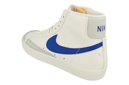 Image of Nike Mens Sneaker