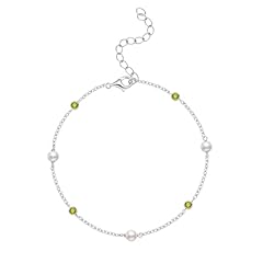 11 - Simulated Citrine - November