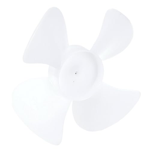 Mavrik Exact FIT for Beverage AIR 405-062A Fan Blade, Evaporator - Replacement Part