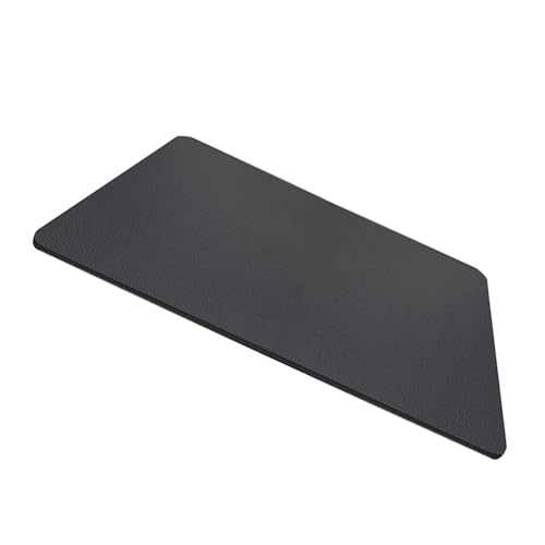 Housoutil 䏊JE^[pz}bg H튣}bg R[q[[J[~ h Lb`pzpbh ~ߕt VvfUC