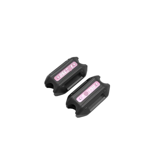 Crash bar NC750S et NC750X 2023 protection moteur moto