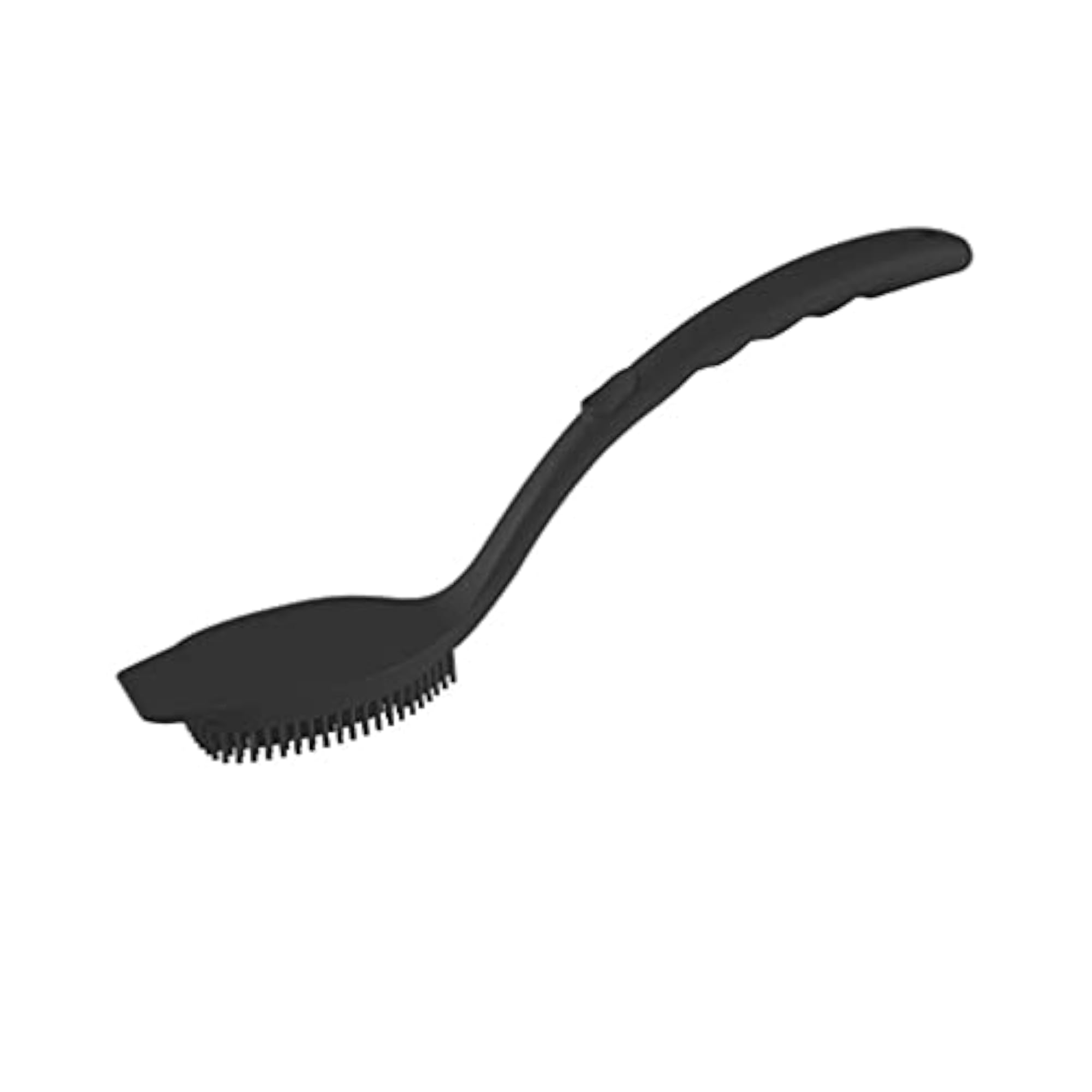 Pot Cleaning Brush, Long Handle Kitchen Brush