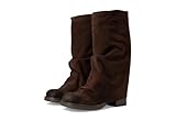Steve Madden