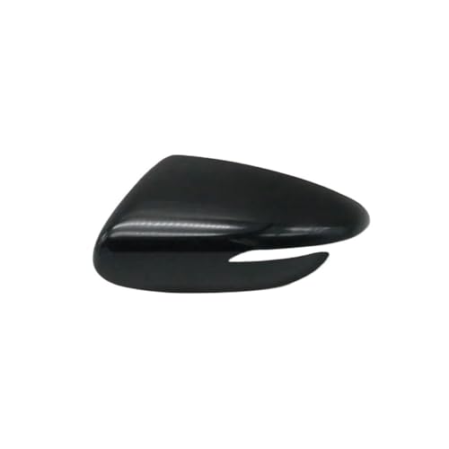 Carcasa espejo Forte K3 soluciona rotura cubierta retrovisor exterior puerta lateral rota