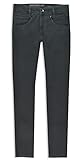 Joker Jeans