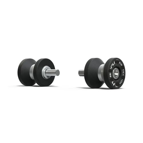 Accessoires pour 660 2024 protégez le cadre des chutes
