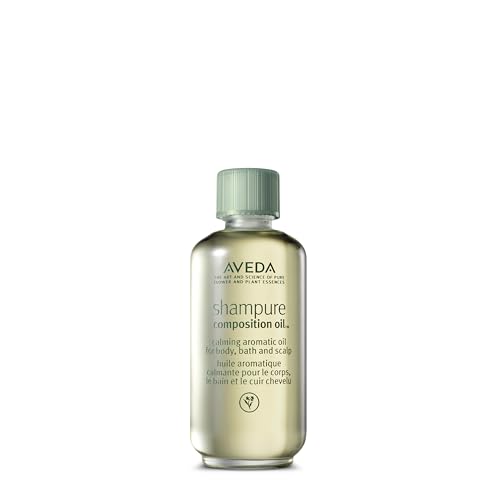 Aveda Lip Saver Soothing Lip Balm | Moisturizing Lip Balm with Naturally Derived* Cinnamon, Clove, Anise Oil