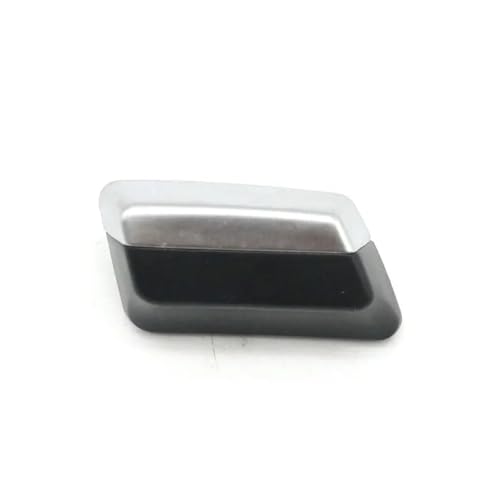 Bouton de réglage de siège pour BMW 530i 540i : Réparez la commande électrique droite