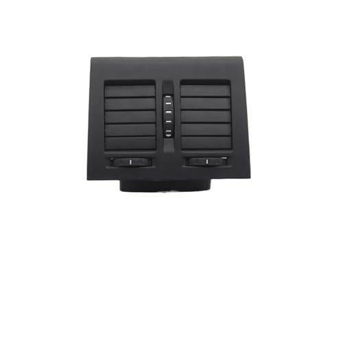 �ɓK������ �I�N�^���B�A 2 A5 MK2 RS 2004-2014 1Z0820951B 1ZD819203 �t�����g���A�_�b�V���{�[�h AC �x���g�O���� �Ԃ̋󒲃G�A�x���g�A�Z���u��(Rear)