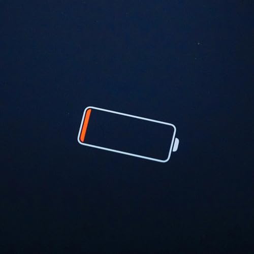 How to fight burnout