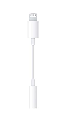 Apple-MFi-Certified-Lightning-to-35-mm-Headphone-Jack-Adapter