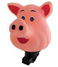 HORN CO-UNION PIG CB3020