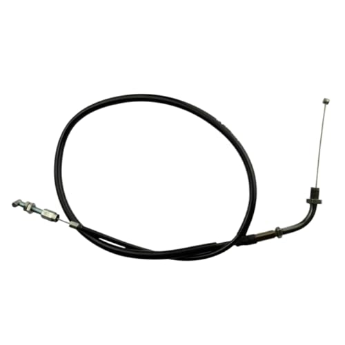 Câble mécanique d'accélérateur VTZ250 commande des gaz VTZ 250 - 3