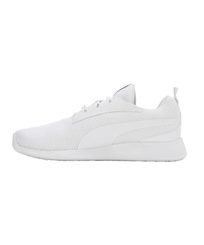Image of Puma Unisex Adult Buzz Sneaker