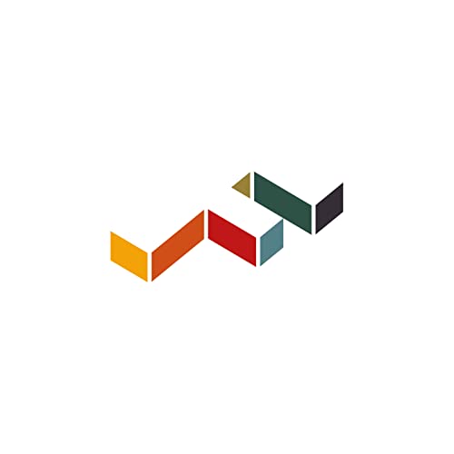 Factorhy Avocats : L'actualit&eacute; en droit social d&eacute;crypt&eacute;e par des professionnels cover art