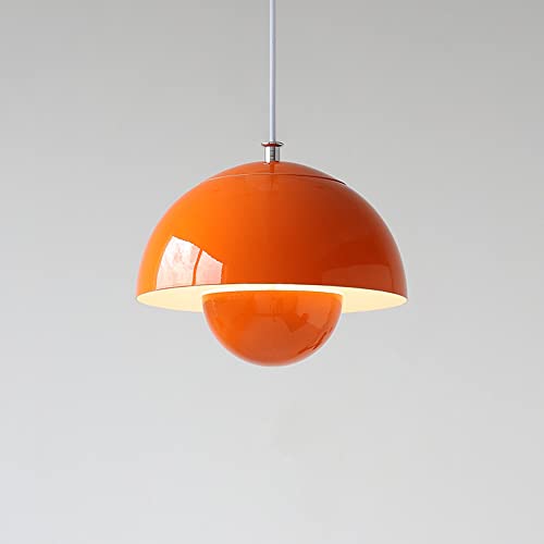 Suspension ajustable et moderne avec éclairage LED pour îlot de cuisine