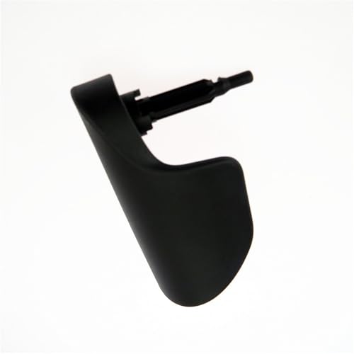 Poignée d'ouverture de capot pour Toyota TTS Quattro 2.0L 2009-2015