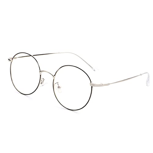 [Evimero] u[CgJbgKl u[CgJbg Kl  yn[hP[Xtz y JISKi 35% UV99% Eh^ p\Rp Ă߂ jp (Eh^, Black Silver)