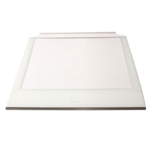 Clayette étagère verre frigo Liebherr 727213300 congélateur réfrigérateur