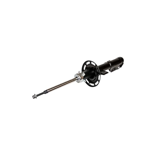 Image of Gabriel G52283 Ultra Front Right Strut for 07-08 Honda Fit CAN; 07-08 Honda Fit USA (1 Pack)