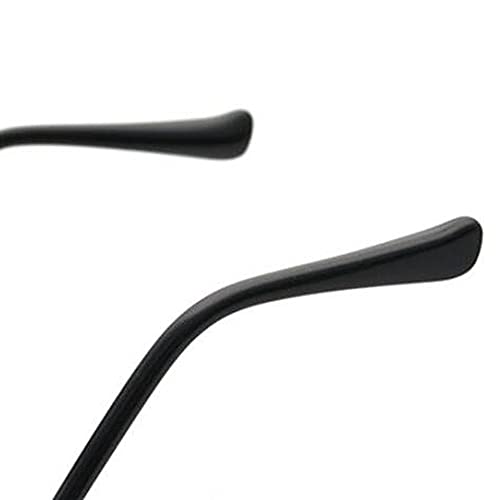 Lunettes de soleil pour femmes rétro : votre alliée style en terrasse de café - 3