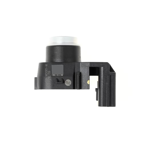 Radar de recul pour KIA Stonic 17-20 de qualité d'origine constructeur - 4