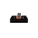 Williams Triton Pro - Night Sight Set - Orange - for Glock 20, 21, 29, 30, 31, 32, 36 & 41
