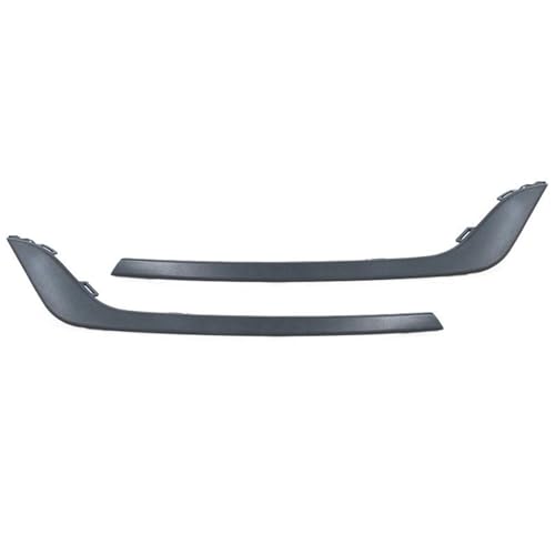 Feu avant antibrouillard Ford Mondeo 2019 accessoire pare-chocs et garniture de phare de voiture