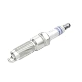 RE14PLP5 Double Platinum Spark Plug for Champion 7440
