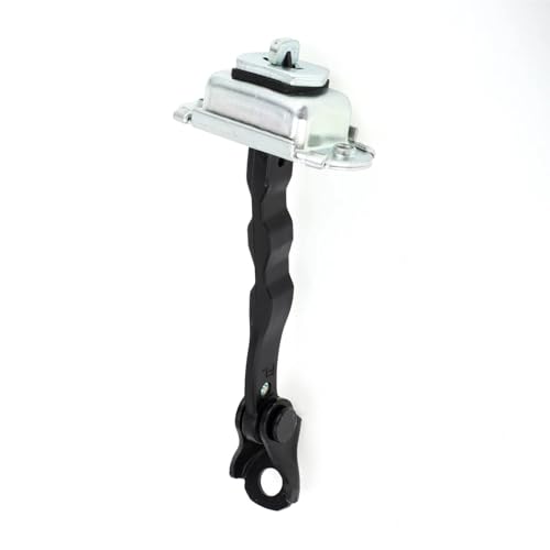 Sangle de contrôle de porte Infiniti G35 limiteur d'ouverture de rechange 80430CD000
