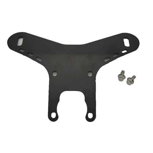 Support de phares Tenere 700 pour stabiliser feux