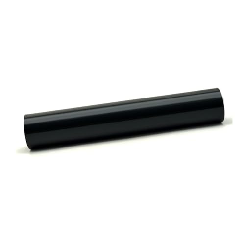 Fixation de manchon de ceinture MPC C2500 C3500 C4500 pour réparer les défauts de cuisson de toner