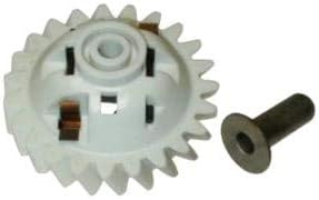Kohler 24-043-12-S Kit, Governor Gear W/Pin