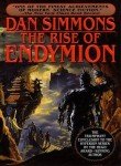 Buy The Rise Of Endymion — BookShops.in