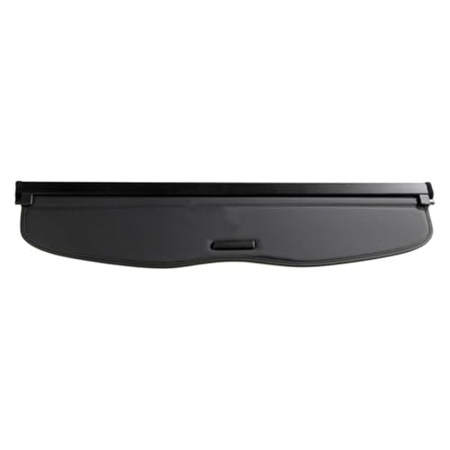 Plage arrière Buick Encore 2013+ rétractable | Protection coffre anti-regards