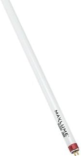 MaxLume T5 HO Fluorescent Bulbs