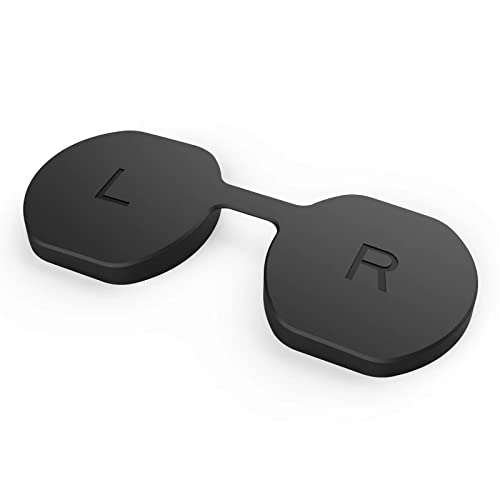 HARUMAKI For PSVR2 Rg[[ɑΉ Rg[[ یJo[ PS VR2pANZT[ PS VR2یANZT[ PS VR2YیƃRg[[ObvJo[VR p tVRwbgی VR2w