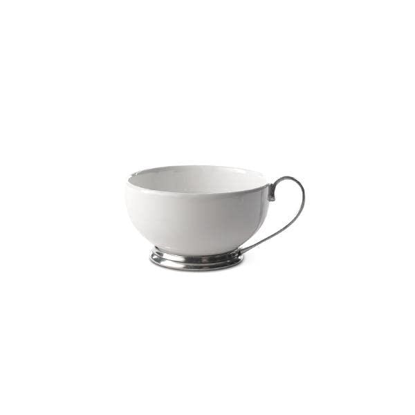 Arte Italica Tuscan Coffee Cup