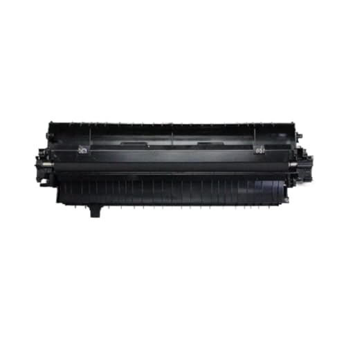 M436N M437NDA M433A M439 K2200�ɑΉ������]�ʃ��[���[���j�b�g(Duplex)