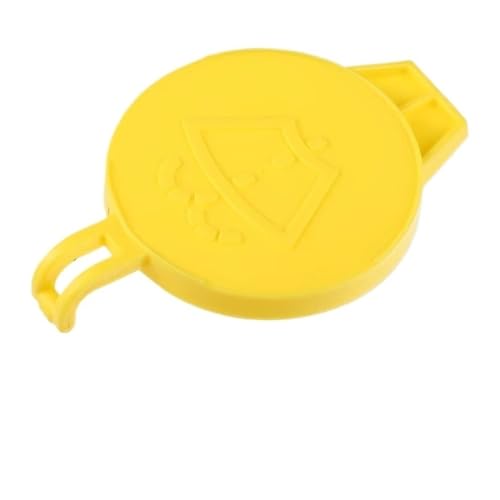Bouchon de lave-glace Chrysler Voyager résout les fuites de liquide essuie-glace