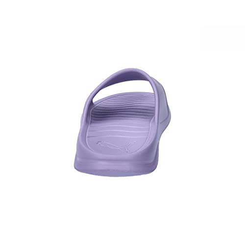 Puma Popcat 20 Injex 389081 02 Slippers 40 12 - vue 7