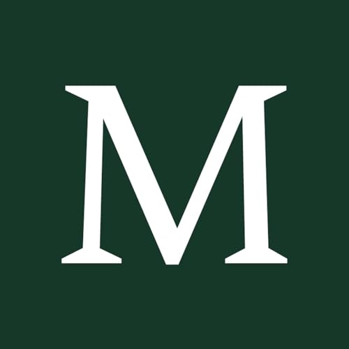 Murphree Investment Group cover art