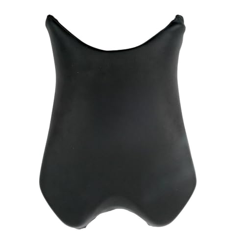 Asiento delantero y trasero de moto para YZF R6 2008-2016