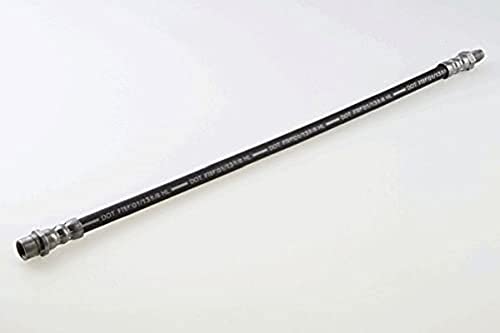 HELLA PAGID 8AH 355 460-071 Tubo flexible de frenos AH6007 por ej. MERCEDES-BENZ