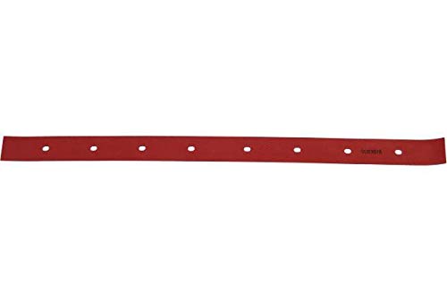 Sauglippe posteriore fueÿr gansow Jet 55/Jet 60