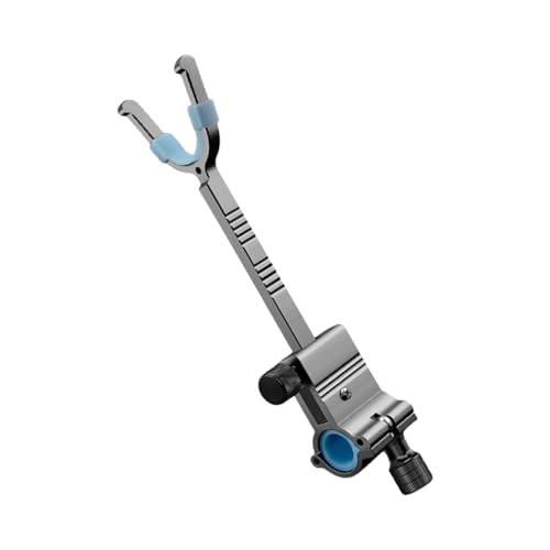 ނƃz_[ނuPbg{[gpA~jEfoCXo[NCbNCXg[Nbv}EgX^hbNbh